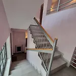 Apartment Apartment Residence Bratislava *