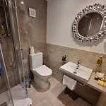 Appartamento Apartment Residence Bratislava Bratislava