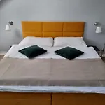 Appartamento Apartment Residence Bratislava