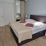 아파트 레지던스