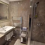 Appartamento Apartment Residence Bratislava