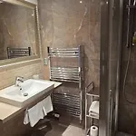Apartment Residence Bratislava Appartamento *