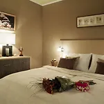 Apartment Residence Bratislava *