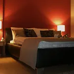 Apartment Residence Bratislava Appartamento Bratislava