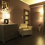 Apartment Residence Bratislava