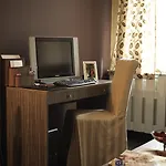 Apartment Residence Bratislava * Bratislava