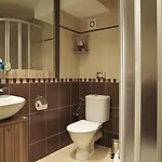 Apartment Residence Bratislava Bratislava