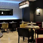 Appartamento Apartment Residence Bratislava Bratislava
