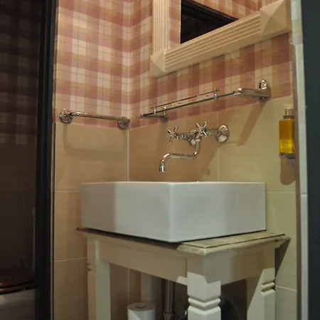 アパートメント レジデンス アパート *