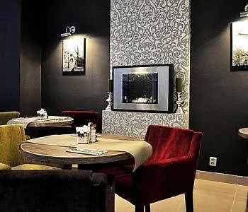 Free Parking Apartamento *