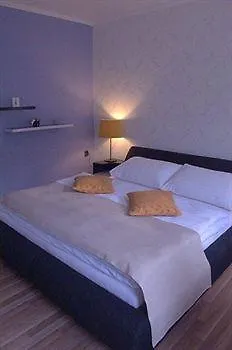 Apartment Free Parking *