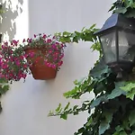 شقة شقة ريزيدنس