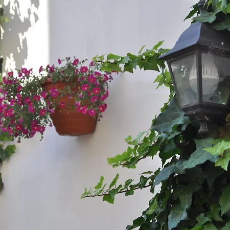 דירה Apartment Residence Bratislava